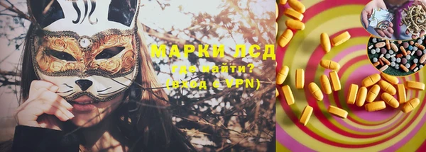 spice Михайловск